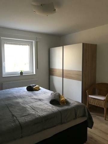Akazienhof Schmitten Luaran gambar